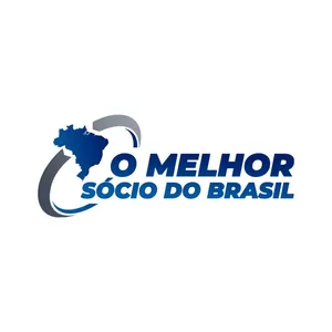 Imagem de capa para o Curso online Curso Online - O Melhor Sócio do Brasil