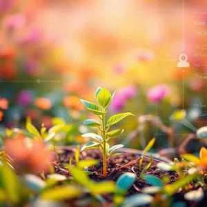 Imagen de portada para Ebook ecohabit