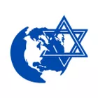 Foto do autor Sinagoga Espaço Torah