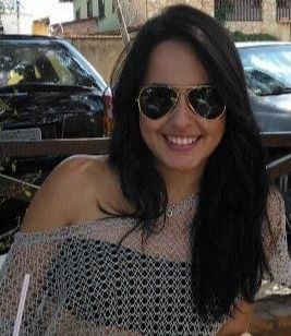 Kênia R.