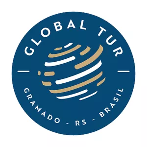 Imagem de capa para o Curso online SGA Viajantes da Serra