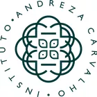 Instituto Andreza Carvalho