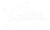 A Yellowstone Life