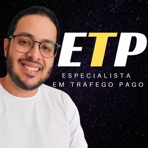 Especialista em Tráfego Pago | ETP