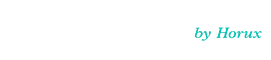 Valor Persona