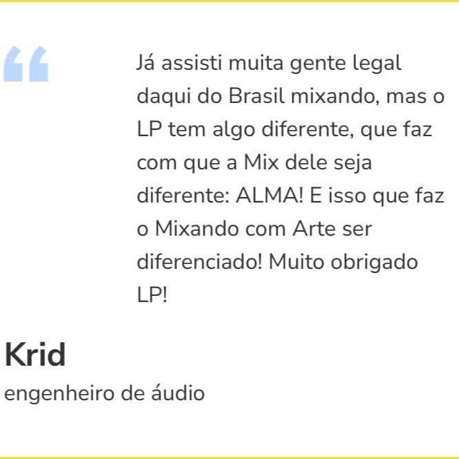 Krid