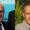 Vic Lindal / Dan Doherty
