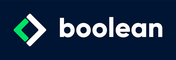 Boolean
