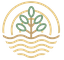GPS