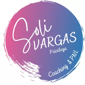Imagen de portada para Curso online Sesión individual de Coaching o Psicoterapia