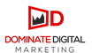 Dominate Digital Marketing for Beginners