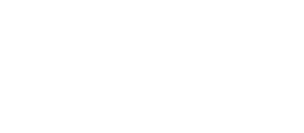 Master The Handpan logo