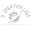 B.Cognition Labs logo