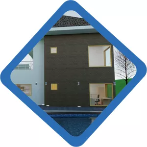 Imagem de capa para o Curso online Projeto Arquitetônico no Revit