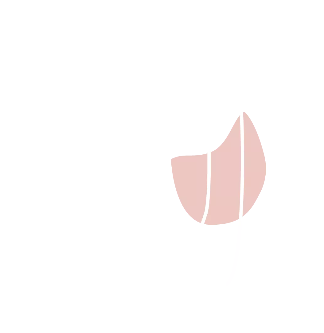 logo-mini-curso-psicoarquitetura