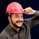 Foto do Criador Paulo de Tarso