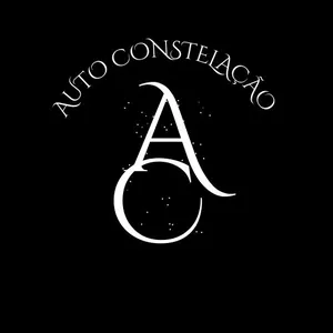 Imagem de capa para o Curso online Programa de 21 dias de autoconstelação