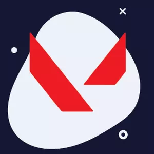 Imagem de capa para o Ebook VALORANT MASTER