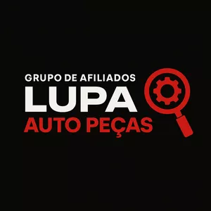 Imagem de capa para o Curso online Lupa Auto Peças