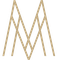 MLAW Academy