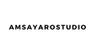 Amsa Yaro Studio