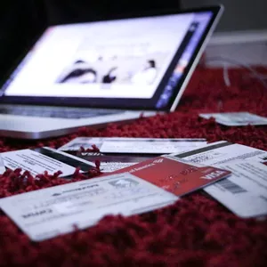 Imagen de portada para Curso online Elimina reportes negativos: Herramientas jurídicas para tu crédito