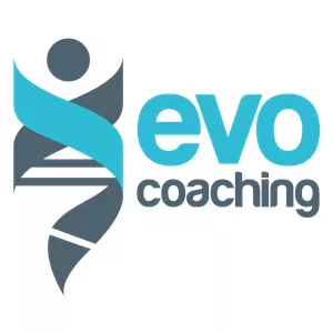 Imagem de capa para o Curso online Jornada EVO Presencial