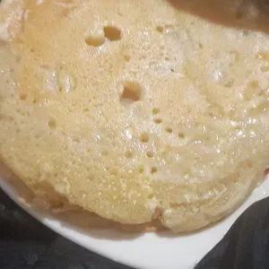 Imagen de portada para Curso online ASMR