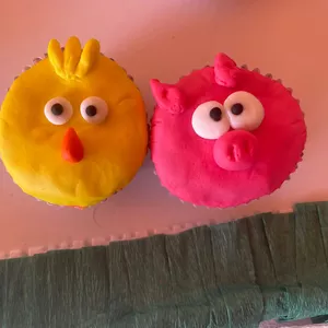 Imagen de portada para Curso online Tartas faciles 