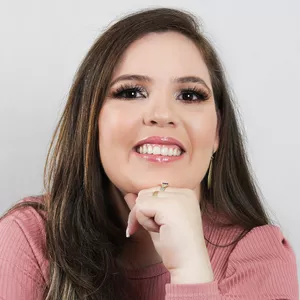 Imagem de capa para o Serviço online Serviço Personalizado de Atendimento de Pele