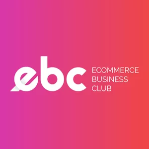 Imagen de portada para Curso online Método EBC 