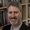 Jason Moore, PhD