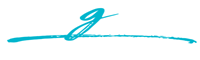 Glendalynn Dixon Online Services