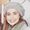 Liz M