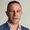 Adam Hooley (MBA)