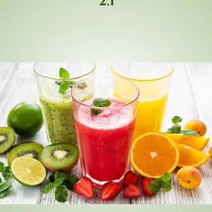 Imagen de portada para Curso online RUTA SALUDABLE 2.1