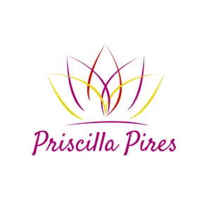 Imagem de capa para o Serviço online Processo individual - terapia e coaching 