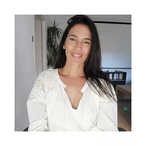 Imagen de portada para Curso online PROGRAMA  NUEVA IDENTIDAD