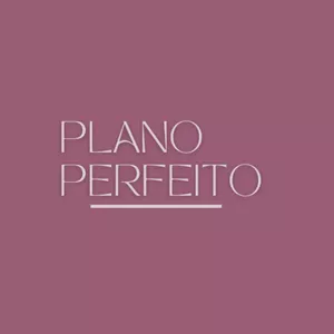Imagem de capa para o Curso online Plano Perfeito