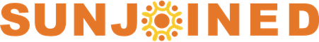 Sunjoined University