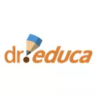 Dr. Educa