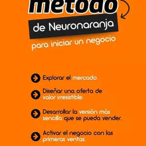 Imagen de portada para Curso online Inicia tu propio negocio 