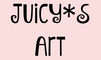 Juicy*S Mixed Media Art School