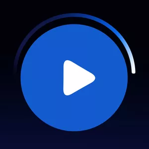 Cover image for Ebook Understanding the out of home advertising