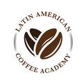 Latin American Coffee Academy logo