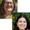Dr. Vicki Anderson &amp; Maria Noel Groves, RH (AHG)
