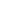 The BLVED Collective logo