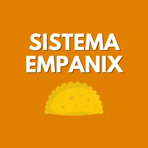 Imagen de portada para Ebook Sistema Empanix 2.0