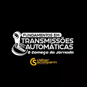Imagem do curso Fundamentos em Transmissão Automática