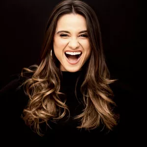 Imagem de capa para o Curso online JORNADA DE PROPOSITO DE VIDA 